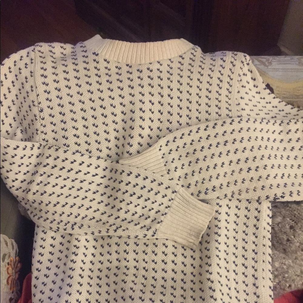 Women Sweater